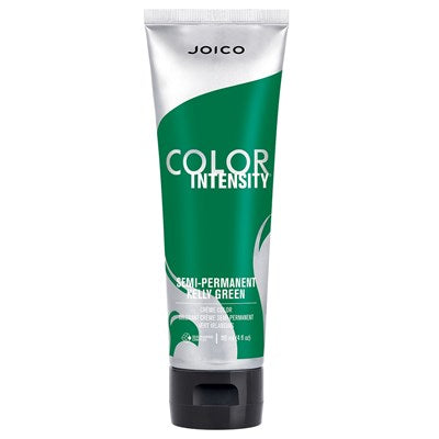 Joico Color Intensity Semi-Permanent Creme ColorHair ColorJOICOColor: Kelly Green