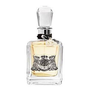 Juicy Couture Women's Eau De Parfum SprayWomen's FragranceJUICY COUTURESize: 3.4 oz