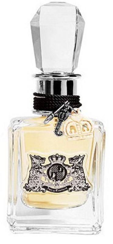 Juicy Couture Women's Eau De Parfum SprayWomen's FragranceJUICY COUTURESize: 1 oz
