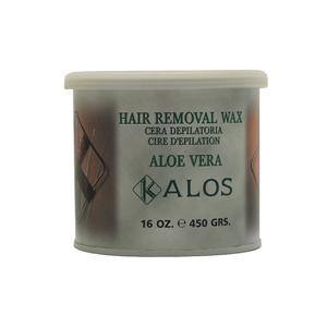 KALOS ALOE VERA WAX