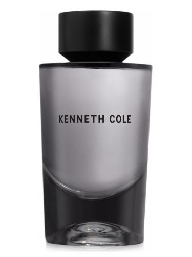 Kenneth Cole For Him Eau De Toilette SprayMen's FragranceKENNETH COLESize: 1.7 oz