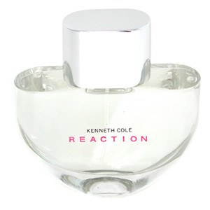 KENNETH COLE REACTION WOMEN`S EDT SPRAY 1.7 OZ 51890Women's FragranceKENNETH COLE