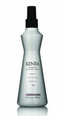 Kenra Thermal Styling Spray 19 Firm Hold