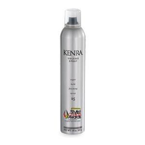 Kenra Volume SprayHair SprayKENRASize: 10 oz