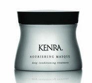 Kenra Nourishing Masque 5.1 oz