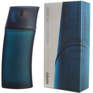 KENZO MEN`S EDT SPRAY