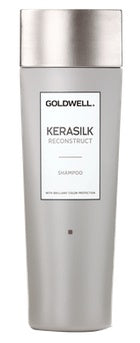 Goldwell Kerasilk Reconstruct Shampoo 8.4 ozHair ShampooGOLDWELL