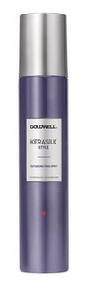 Goldwell Kerasilk Texturizing Finish Spray 5.6 ozHair TextureGOLDWELL