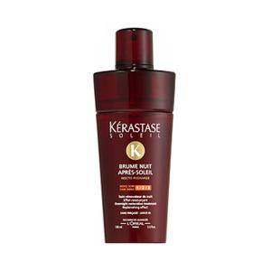 KERASTASE BRUME NUIT APRES