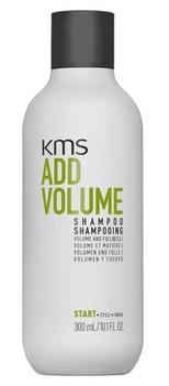 KMS AddVolume Shampoo 10.1 ozHair ShampooKMS