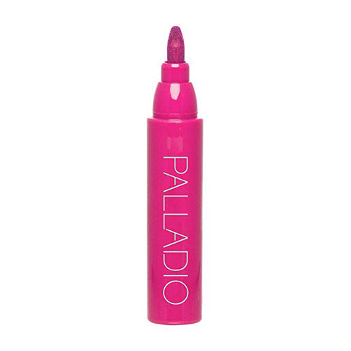 Palladio Lip StainLip ColorPALLADIOColor: Orchid Lis02