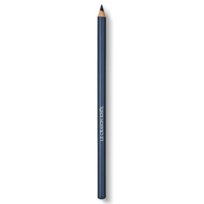 Lancome Le Crayon Khol Eyeliner Pencil-Black LapisEyelinerLANCOME