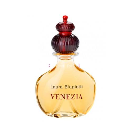 nåde Maiden instinkt Venezia Women's Perfume 1.7 oz by Laura Biagiotti – Image Beauty