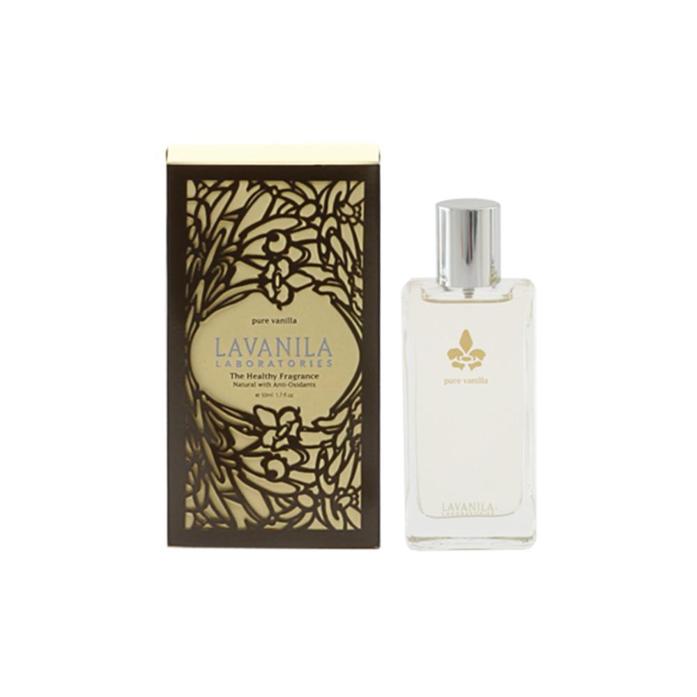 Lavanila The Healthy Fragrance Pure VanillaWomen's FragranceLavanilaSize: 1.7 oz