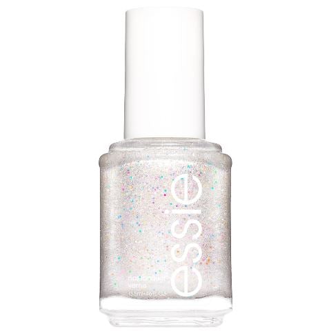 Essie Winter 2019 Let It Bow CollectionNail PolishESSIEColor: 1591 Let It Bow