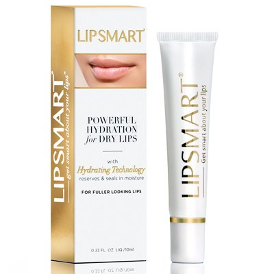 Lipsmart Ultra Hydrating Lip Treatment 0.33 ozLIPSMART