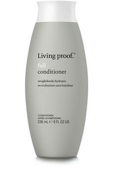 Living Proof Full ConditionerHair ConditionerLIVING PROOFSize: 8 oz