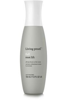 Living Proof Full Root Lifting Hairspray 5.5 ozHair SprayLIVING PROOF