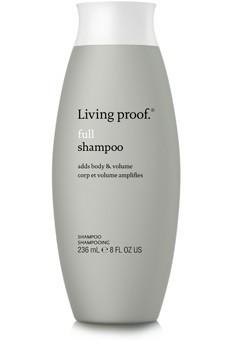 Living Proof Full ShampooHair ShampooLIVING PROOFSize: 8 oz