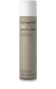 Living Proof No Frizz Humidity Shield 5.5 ozHair SprayLIVING PROOF