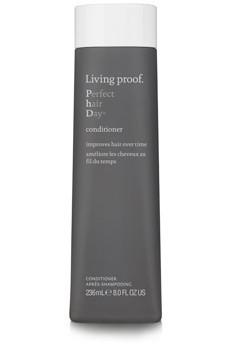 Living Proof Perfect Hair Day (PhD) ConditionerHair ConditionerLIVING PROOFSize: 8 oz