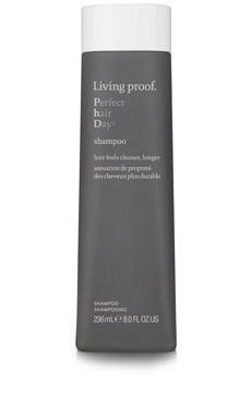 Living Proof Perfect Hair Day (PhD) ShampooHair ShampooLIVING PROOFSize: 8 oz