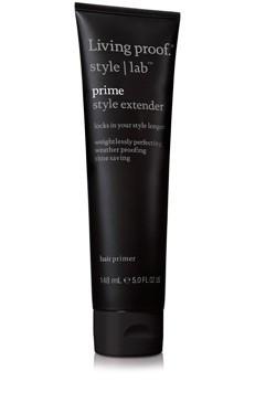 Living Proof Prime Style Extender Cream 5 ozHair Creme & LotionLIVING PROOF