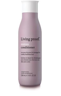 Living Proof Restore ConditionerHair ConditionerLIVING PROOFSize: 8 oz