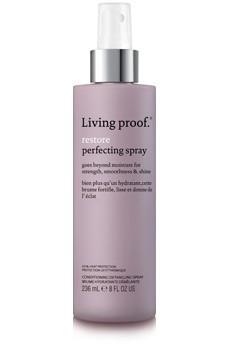 Living Proof Restore Perfecting Spray 8.0 ozHair ProtectionLIVING PROOF