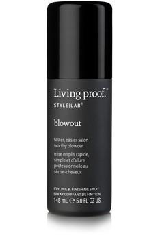 Living Proof Style Lab Blowout 5 ozHair Creme & LotionLIVING PROOF