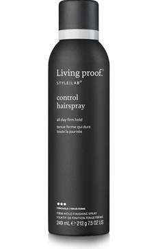 Living Proof Style Lab Control Hair Spray 7.5 ozHair SprayLIVING PROOF