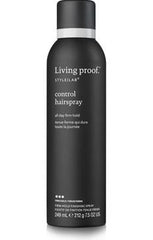 Living Proof Style Lab Control Hair Spray 7.5 oz