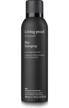 Living Proof Style Lab Flex Hair Spray 7.5 ozHair SprayLIVING PROOF
