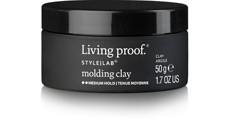 Living Proof Style Lab Molding Clay 1.7 ozHair Gel, Paste & WaxLIVING PROOF