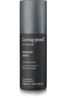 Living Proof Style Lab Texture Mist 5 oz - Image Beauty