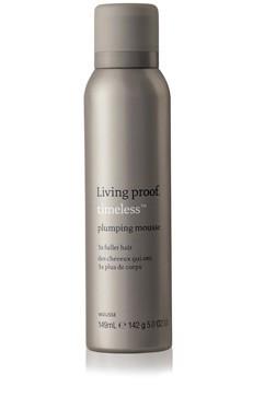 Living Proof Timeless Plumping Mousse 5 ozMousses & FoamsLIVING PROOF