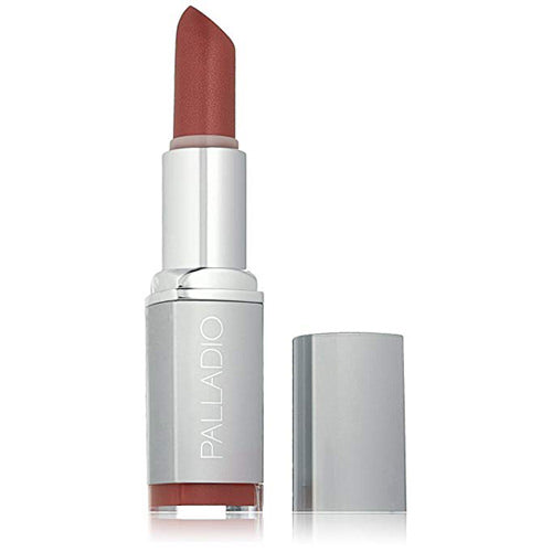 Palladio Herbal LipstickLip ColorPALLADIOColor: Amethyst Hl804
