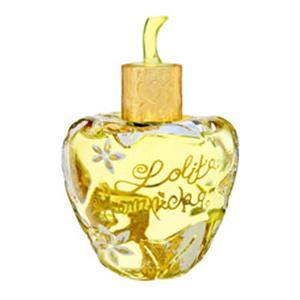 LOLITA LEMPICKA FORBIDDEN FLOWER WOMEN`S EDP SPRAY 1.7 OZWomen's FragranceLOLITA LEMPICKA