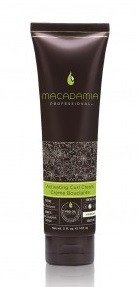 Macadamia Activating Curl Cream 5 ozHair Creme & LotionMACADAMIA