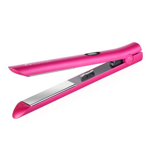 Sutra Magno Turbo Titanium Flat IronFlat IronSUTRAColor: Pink