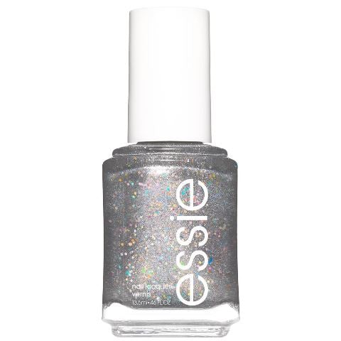 Essie Winter 2019 Let It Bow CollectionNail PolishESSIEColor: 1592 Making Spirits Bright