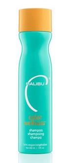Malibu C Color Wellness ShampooHair ShampooMALIBU C