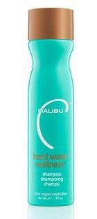 Malibu C Hard Water Wellness ShampooHair ShampooMALIBU CSize: 9 oz