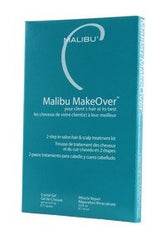 Malibu Wellness MakeOver Treatment Kit