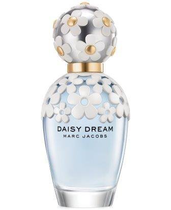 Marc Jacobs Daisy Dream Womens Eau De Toilette Spray 3.4 ozWomen's FragranceMARC JACOBS