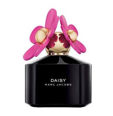 Marc Jacobs Daisy Hot Pink Women's Eau De Parfum Spray 1.7 ozMARC JACOBS