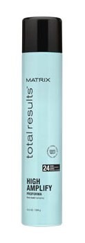 Matrix Total Results High Amplify Proforma HairsprayHair SprayMATRIXSize: 10.2 oz