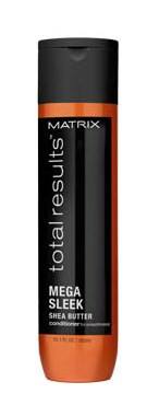 Matrix Total Results Mega Sleek ConditionerHair ConditionerMATRIXSize: 10.1 oz