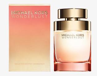 Michael Kors Wonderlust Women's PerfumeWomen's FragranceMICHAEL KORSSize: 3.4 oz