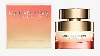 Michael Kors Wonderlust Women's PerfumeWomen's FragranceMICHAEL KORSSize: 1 oz